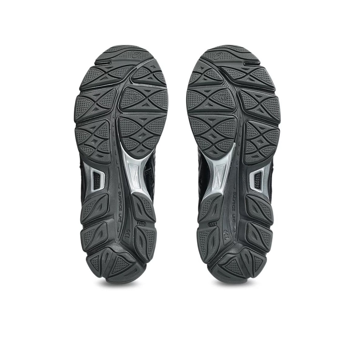 【残り一点】Gel-Nyc