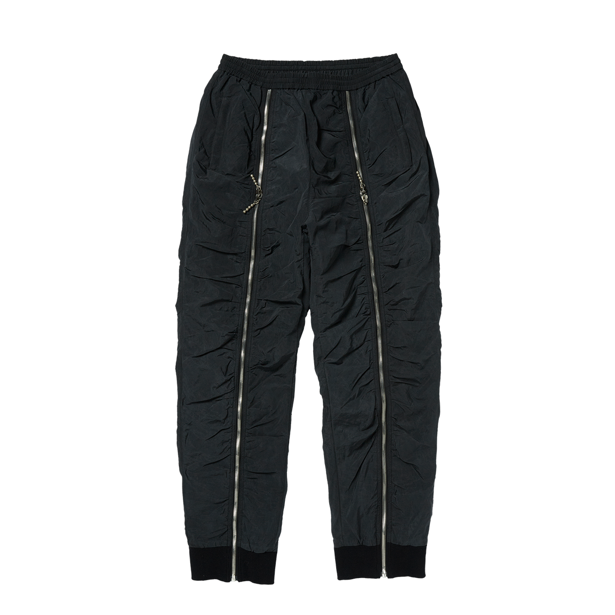 【残り一点】Scarred Double Flying Bio Pants