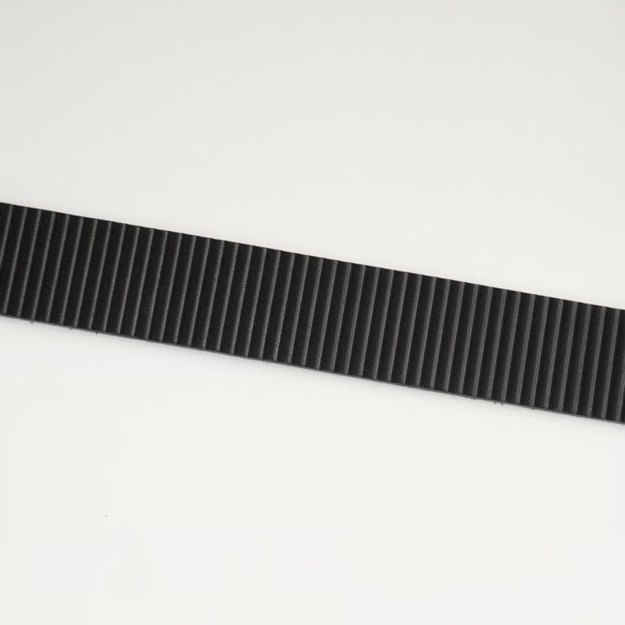 【残り一点】Cardboard Belt