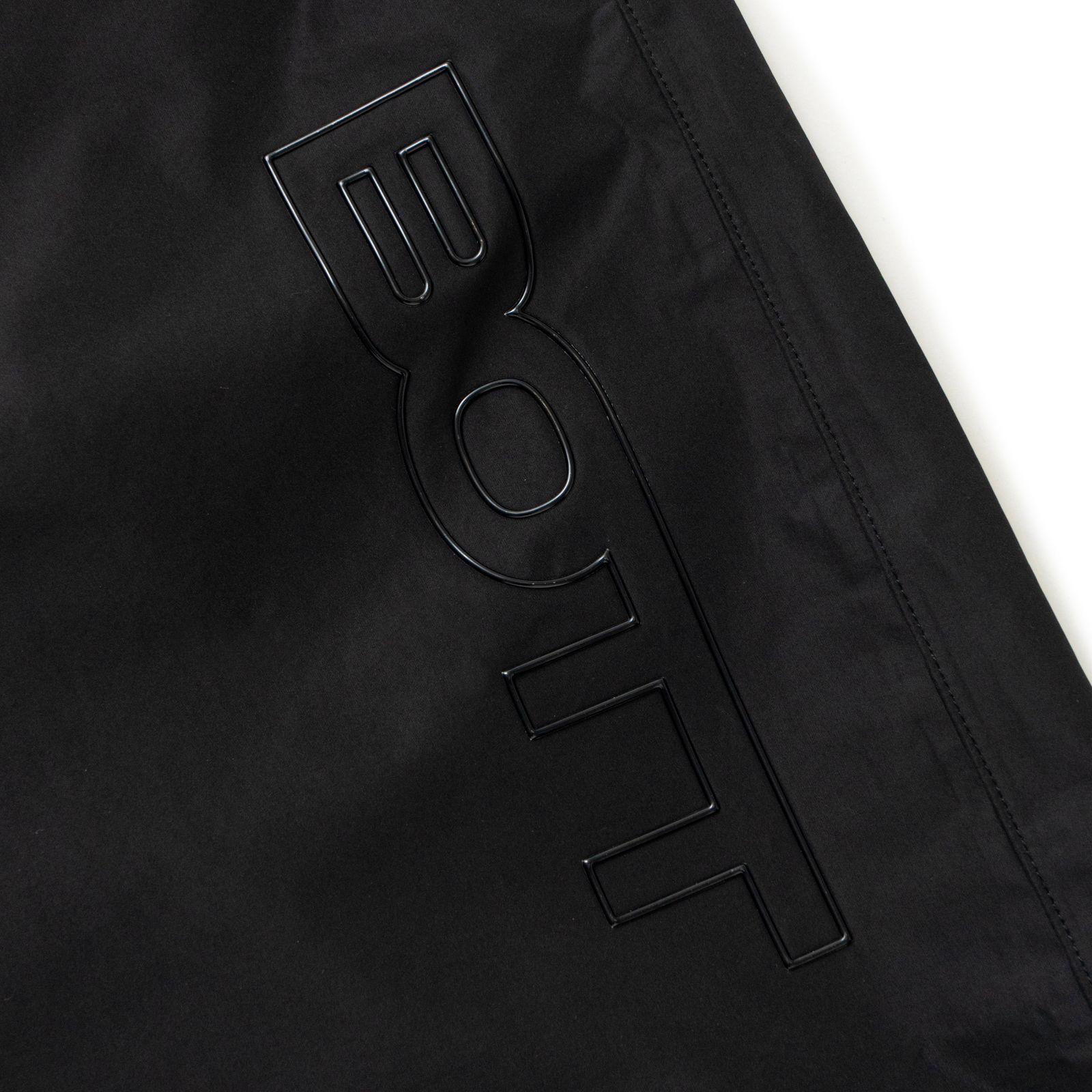 【残り一点】Waterproof Utility Pant