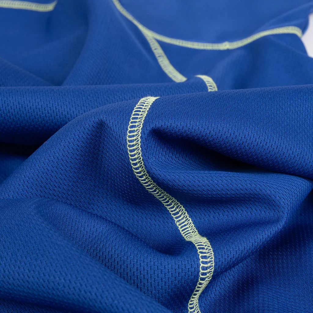 【残り一点】Training Jersey