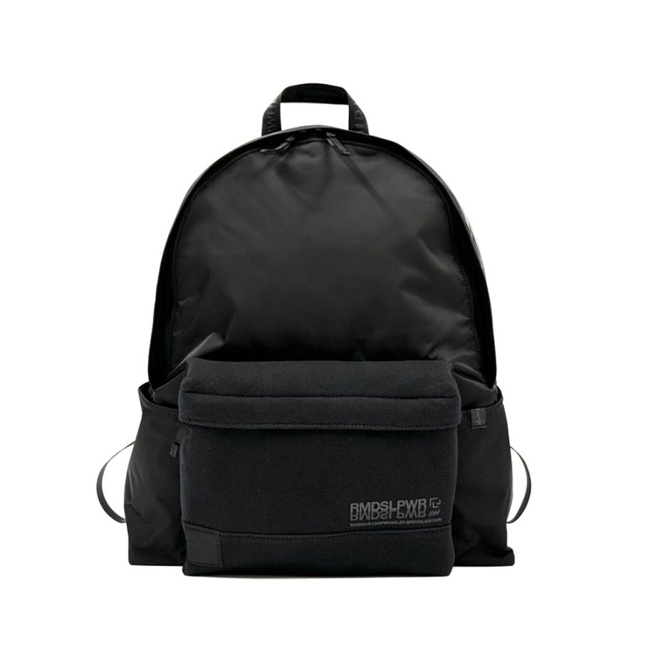 【残り一点】Day Pack