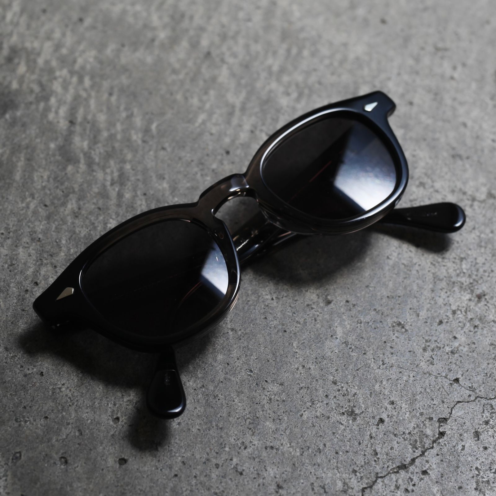 【再販売通知受付可能】AR_46mm 鼻幅_24mm