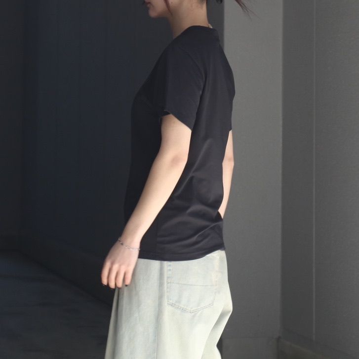 【残り一点】Fang Train T