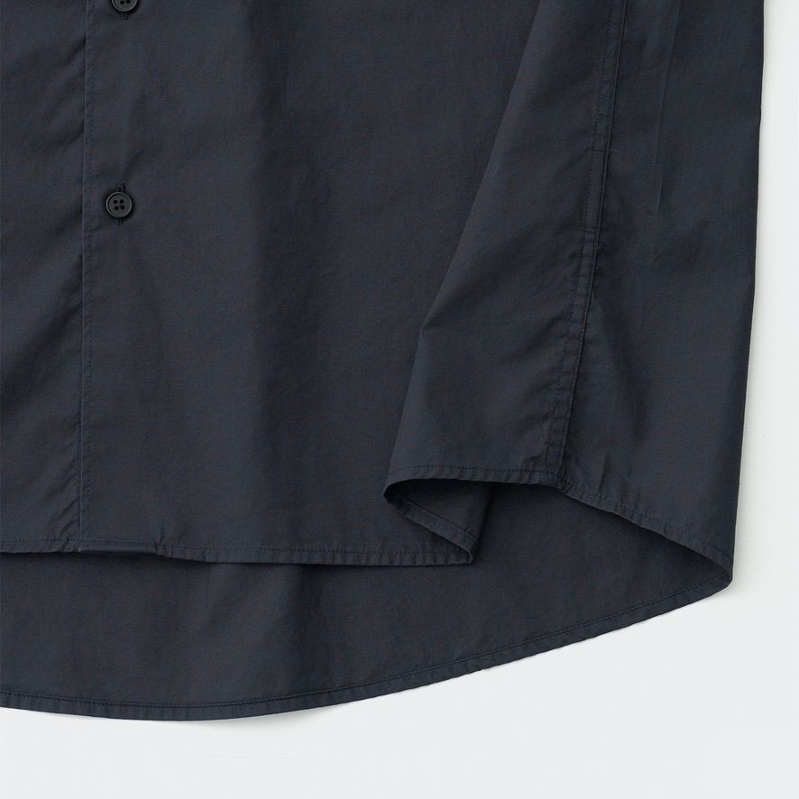 【残り一点】Daily Life Shirt