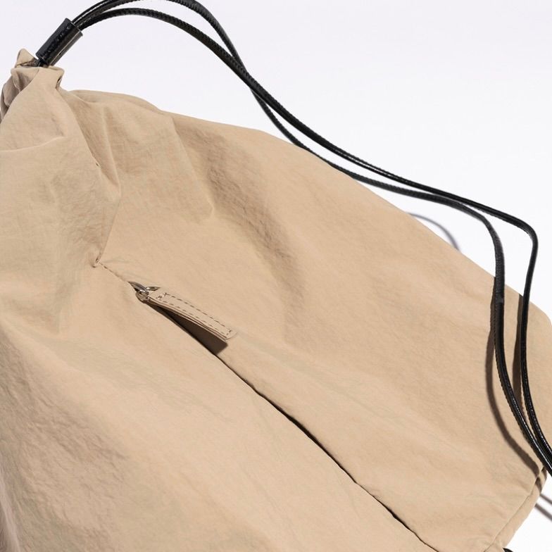 【残り一点】YH-797