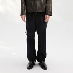 【残り一点】8.0 Trousers Right