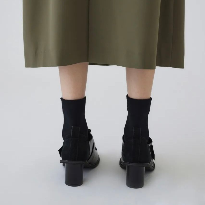 【残り一点】Tailored Dress JK