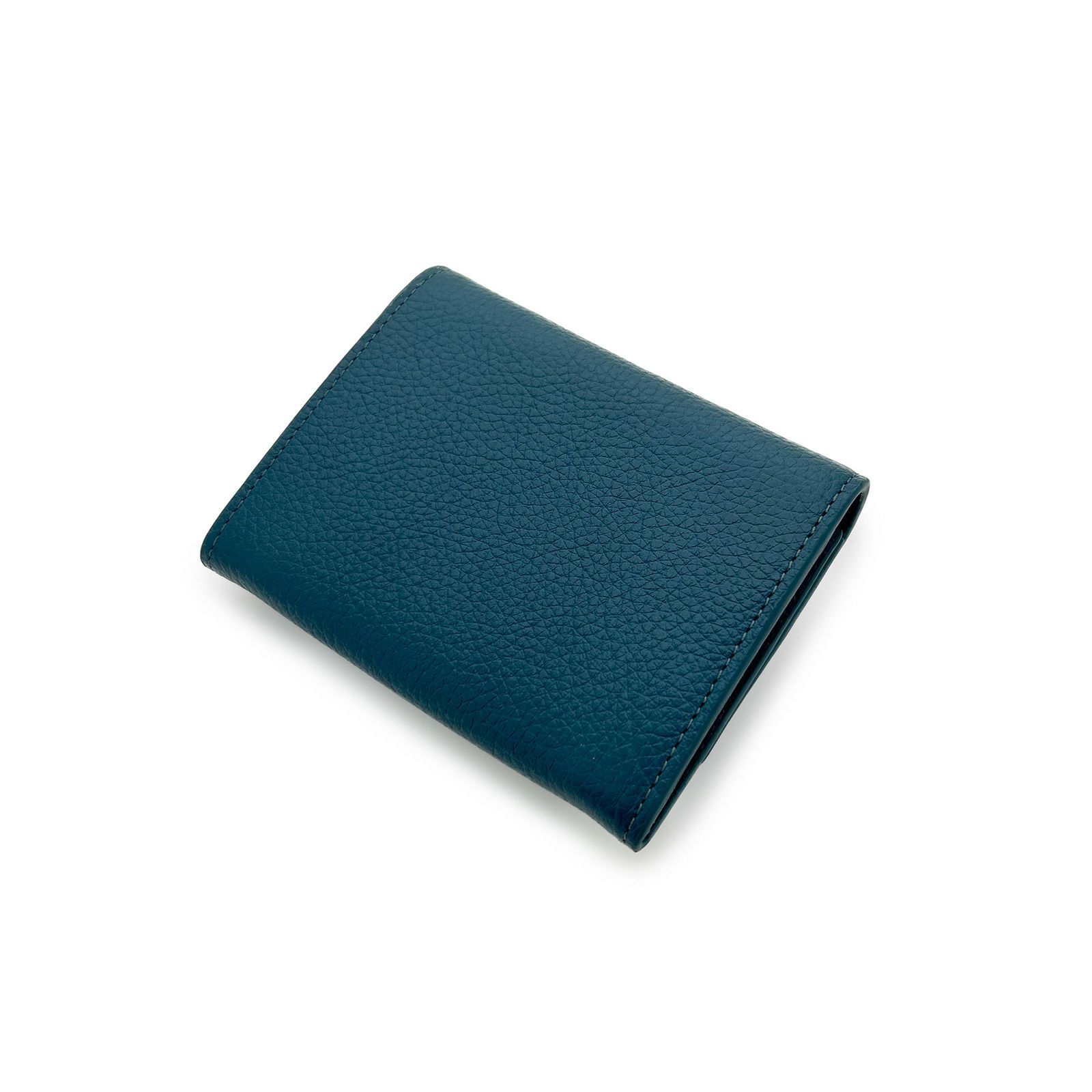 【お取り寄せ注文可能】Triangle Card Case