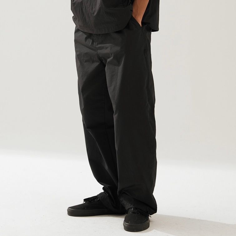 【残り一点】Storage Easy Pants