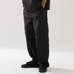 【残り一点】Storage Easy Pants