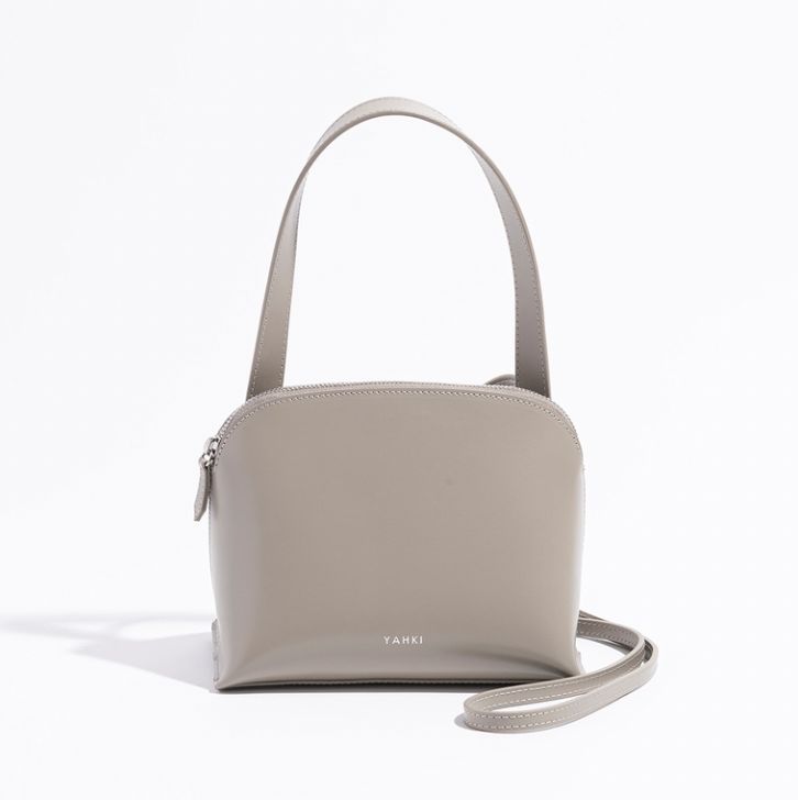 【残り一点】Cross Body Bag