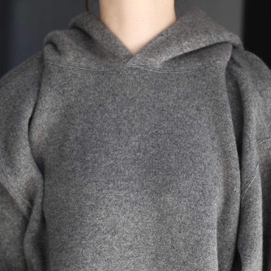 【残り一点】Goldencash Hooded