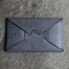 【残り一点】Seamless Long Wallet