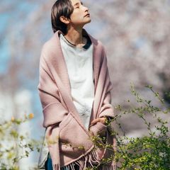 【残り一点】UNI