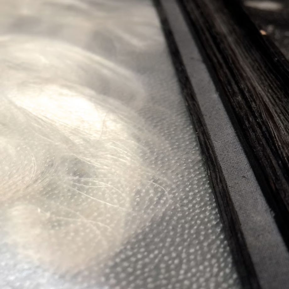 【お取り寄せ注文可能】Leather Picture