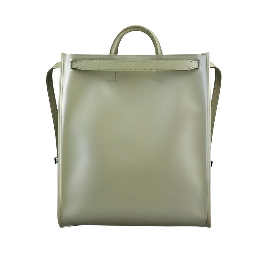 【再販売通知受付可能】Sulka L