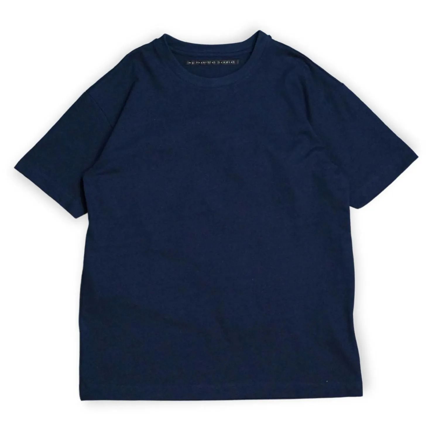 商品一覧 | ACRMTSM ONLINE STORE