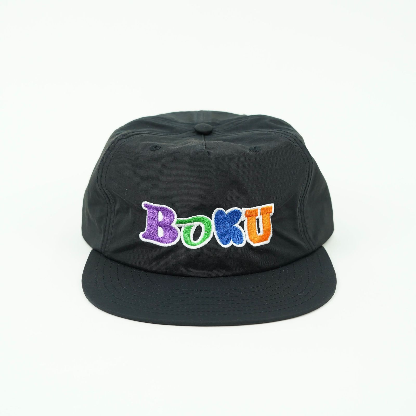 【残り一点】Boku Logo Cap