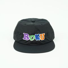 【残り一点】Boku Logo Cap