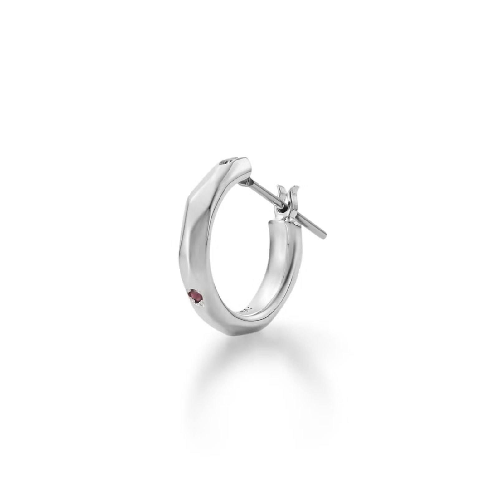 【お取り寄せ注文可能】Twelve Stone Pierce