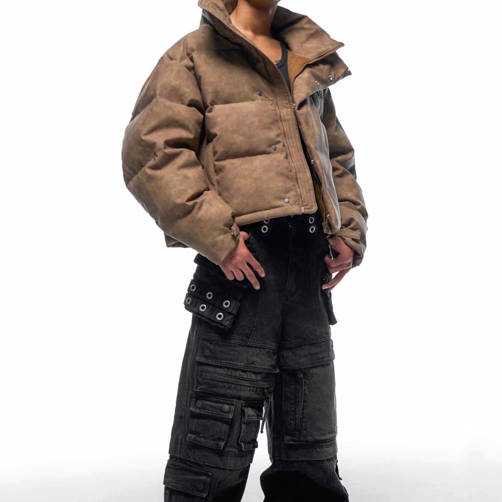 GEZMKeMC8Gqu.jpg?width=768 GEZMKeMC8Gqu.jpg?width=768