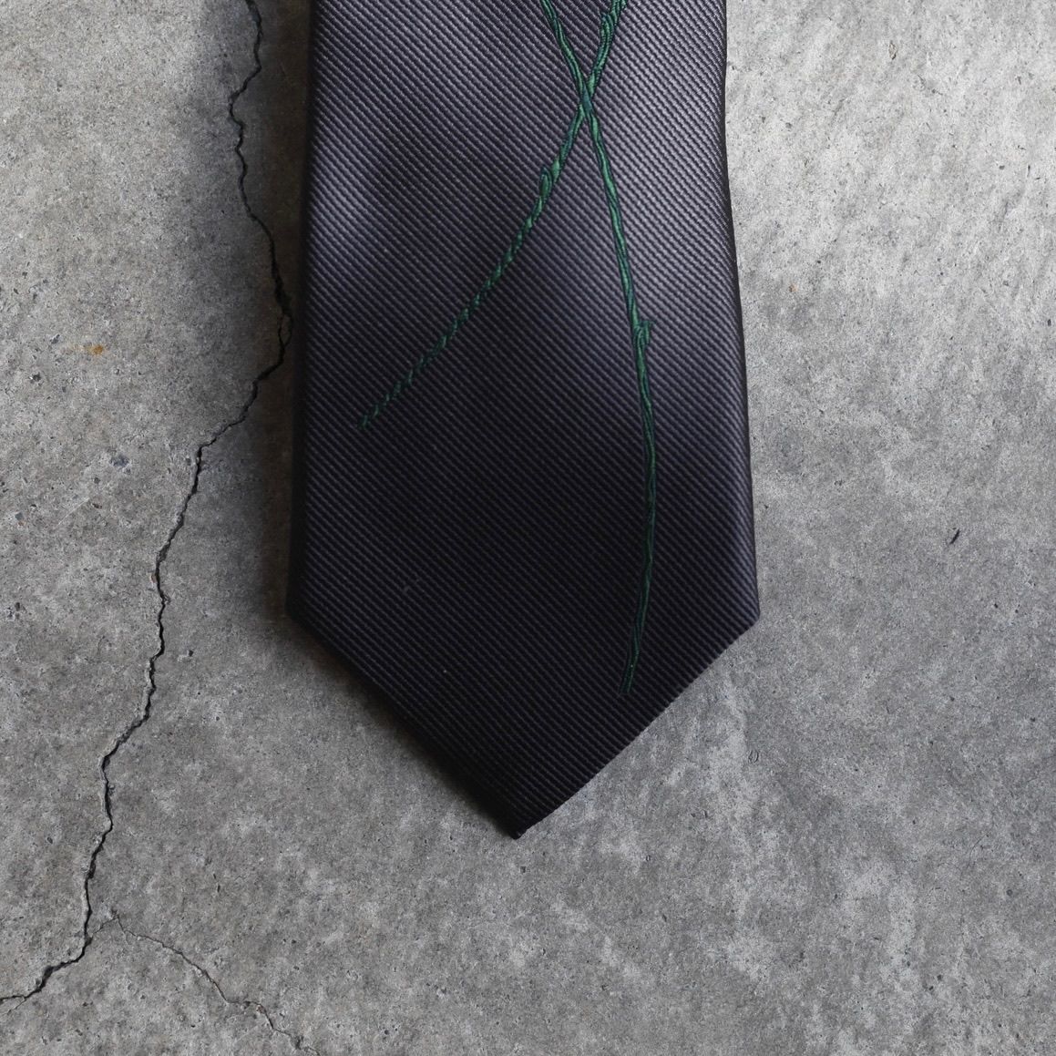 Yohji Yamamoto - 【残り一点】ダービータイB | ACRMTSM ONLINE STORE