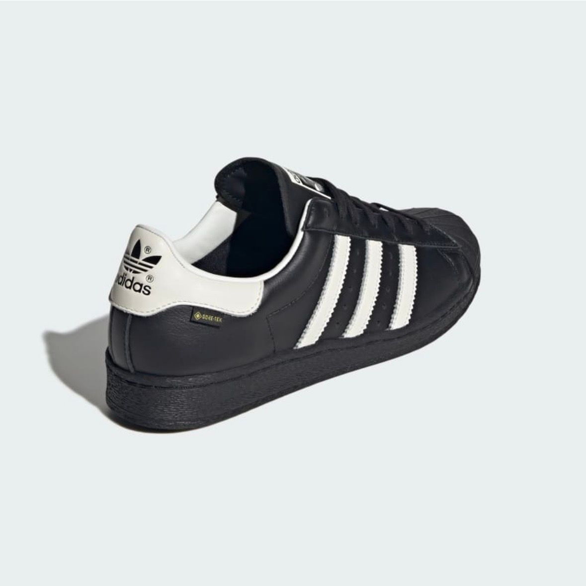 【残り一点】Superstar 82 GTX