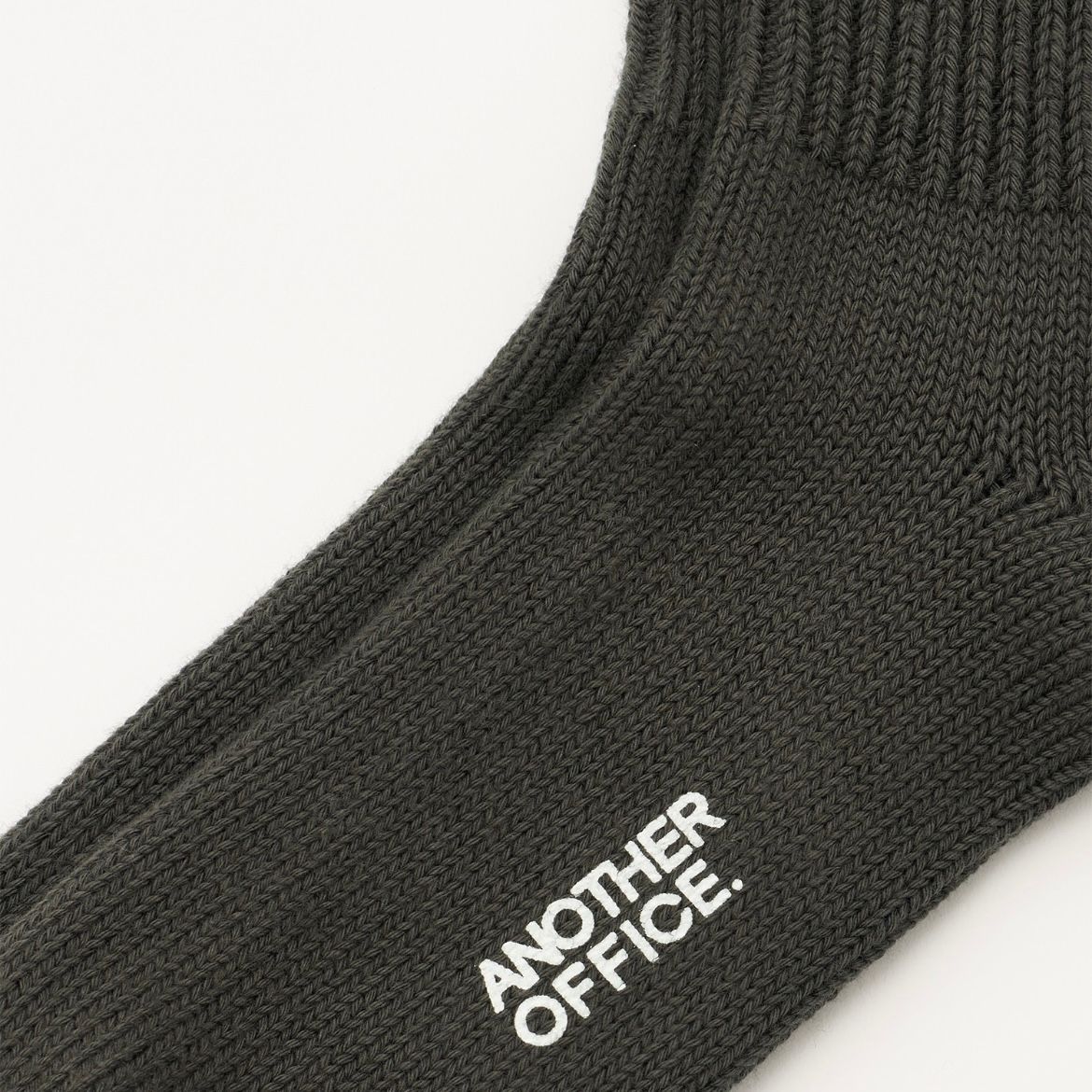 【残り一点】Cloud Mid Socks