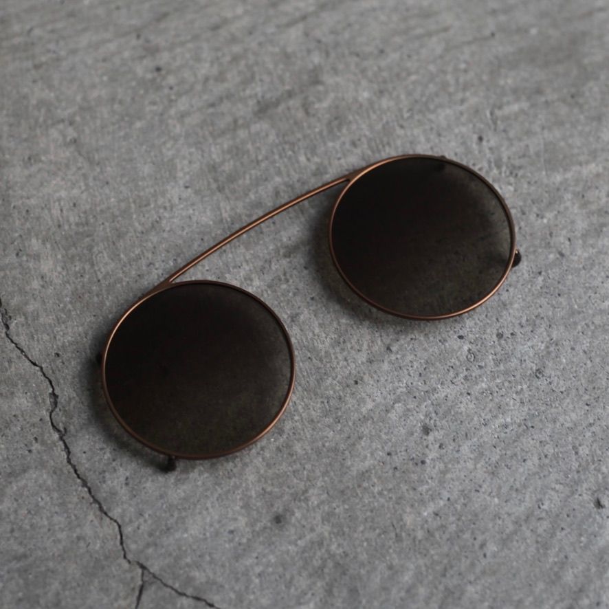 【残り一点】RGOOUW50