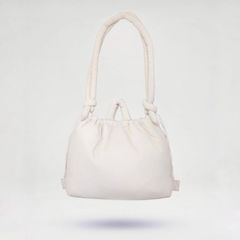【残り一点】Large Ona Soft Bag