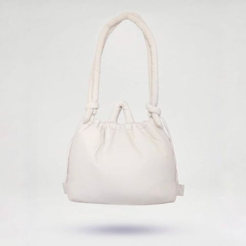 【残り一点】Large Ona Soft Bag