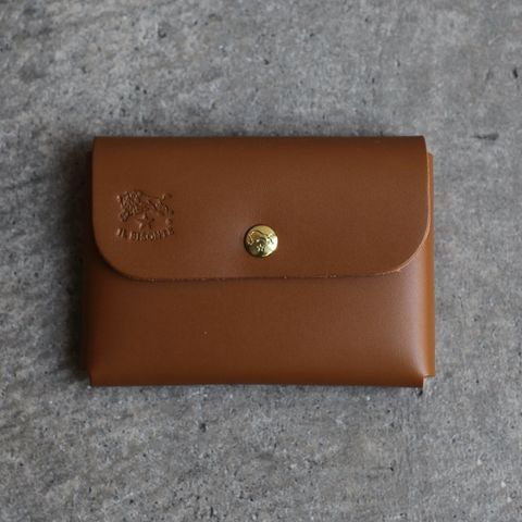 【残り一点】カードケース