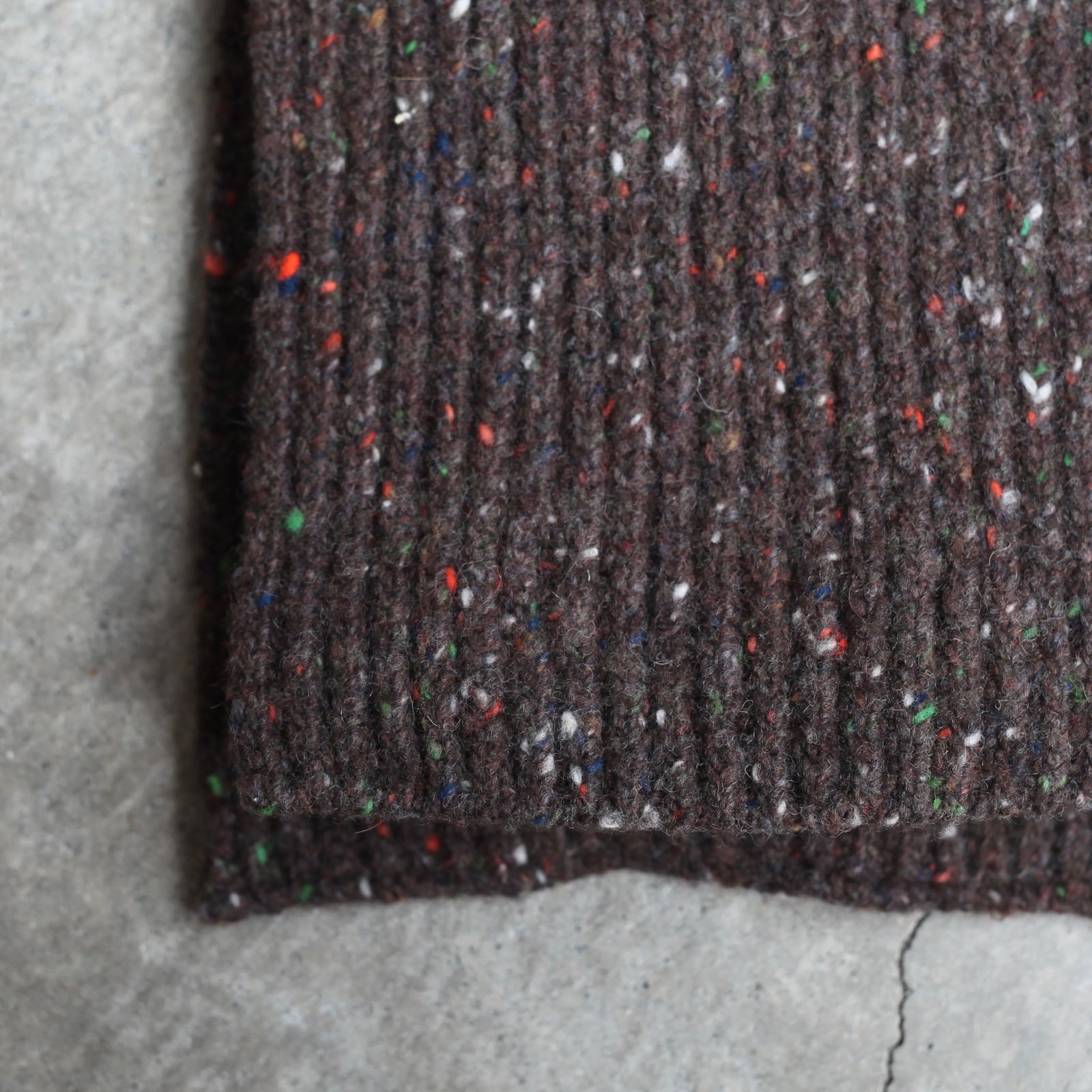 【残り一点】Office Scarf