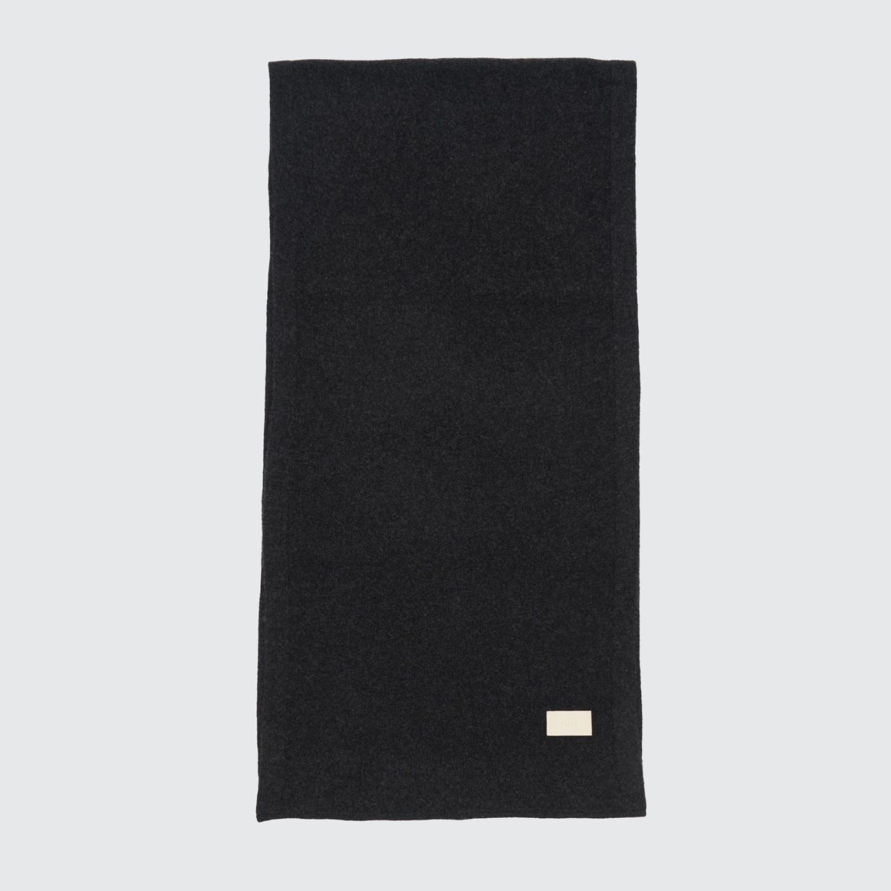 【残り一点】Cashmere Long Stole