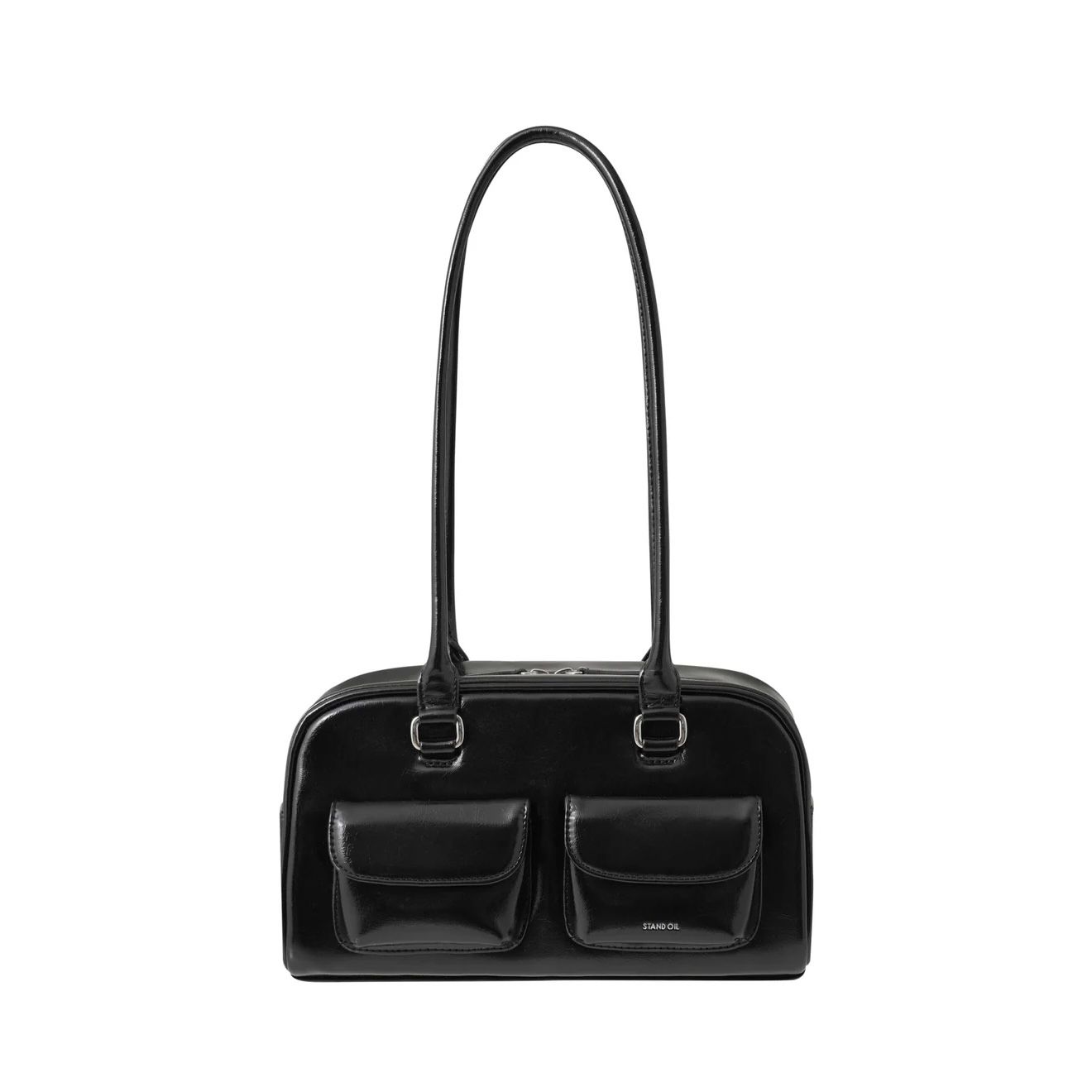 STAND OIL - 【再販売通知受付可能】Chubby Bag | ACRMTSM