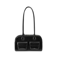【残り一点】Chubby Bag