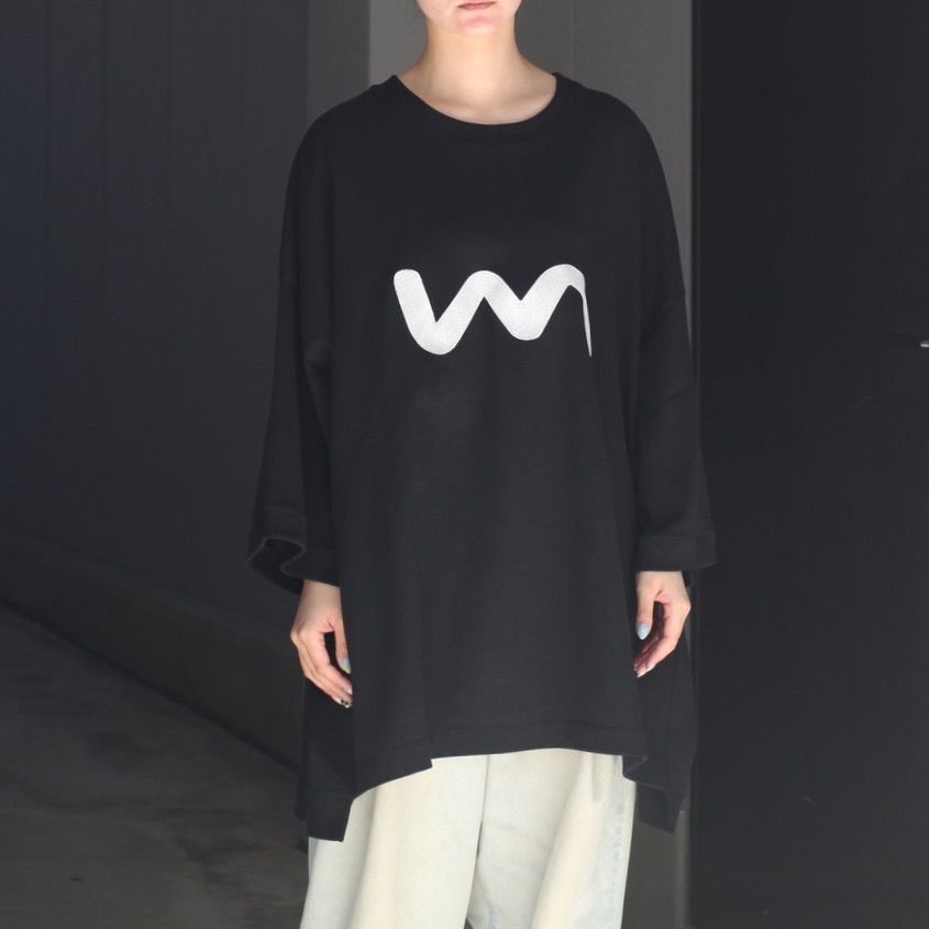 【残り一点】MBLビッグTee