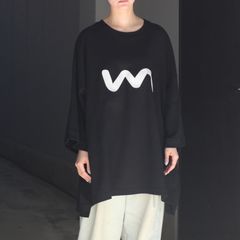 【残り一点】MBLビッグTee