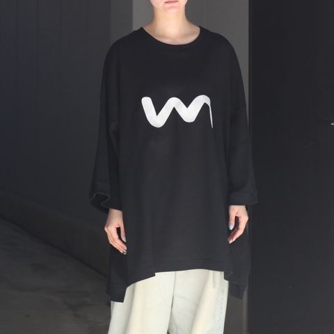 【残り一点】MBLビッグTee