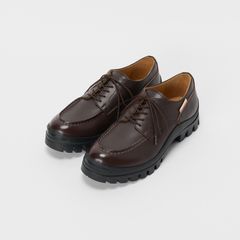 【残り一点】Derby #2146
