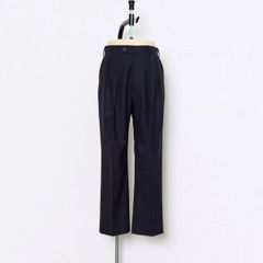 【残り一点】Bell Power Bolt Standard