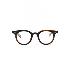【お取り寄せ注文可能】Clayton_46.8mm(カスタム商品)