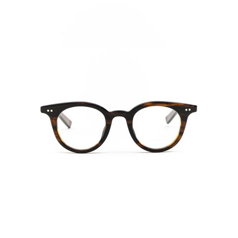 【お取り寄せ注文可能】Clayton_46.8mm(カスタム商品)