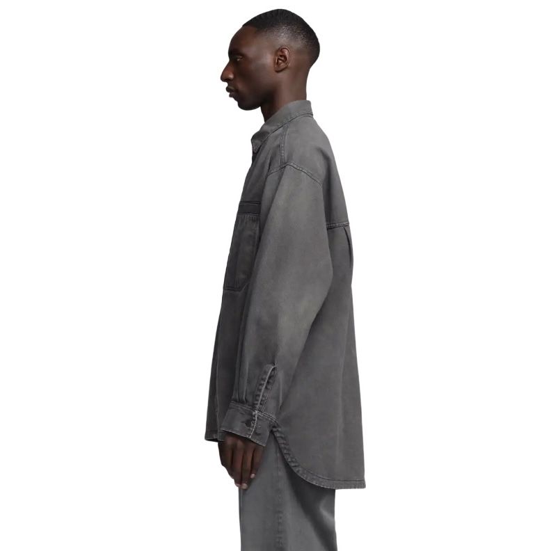 【残り一点】Herculean Shirt