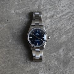【残りわずか】Every-One Non Date(UNIVERSAL PRODUCTS×VAGUE WATCH)