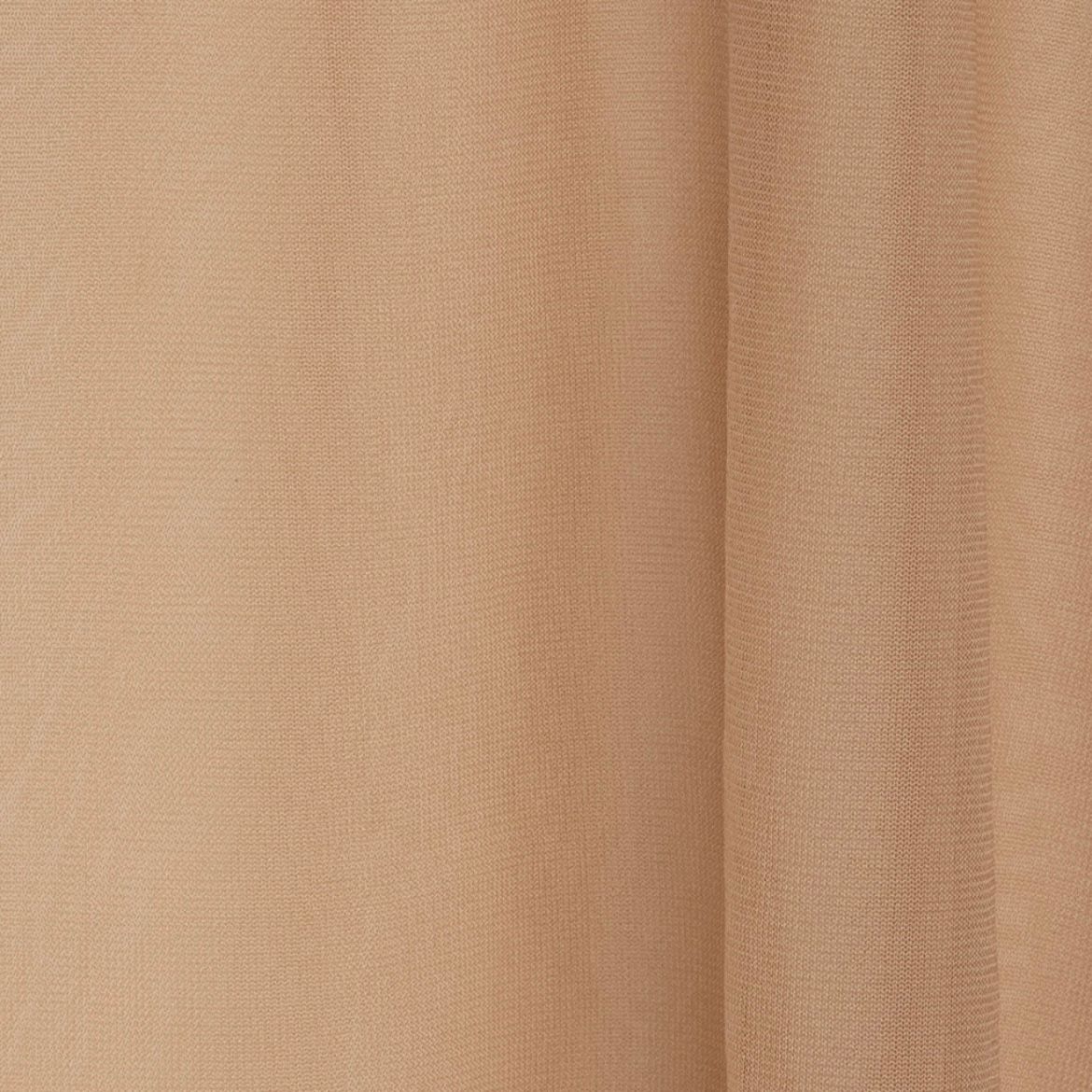 【残り一点】NL Sheer Knit Cardigan