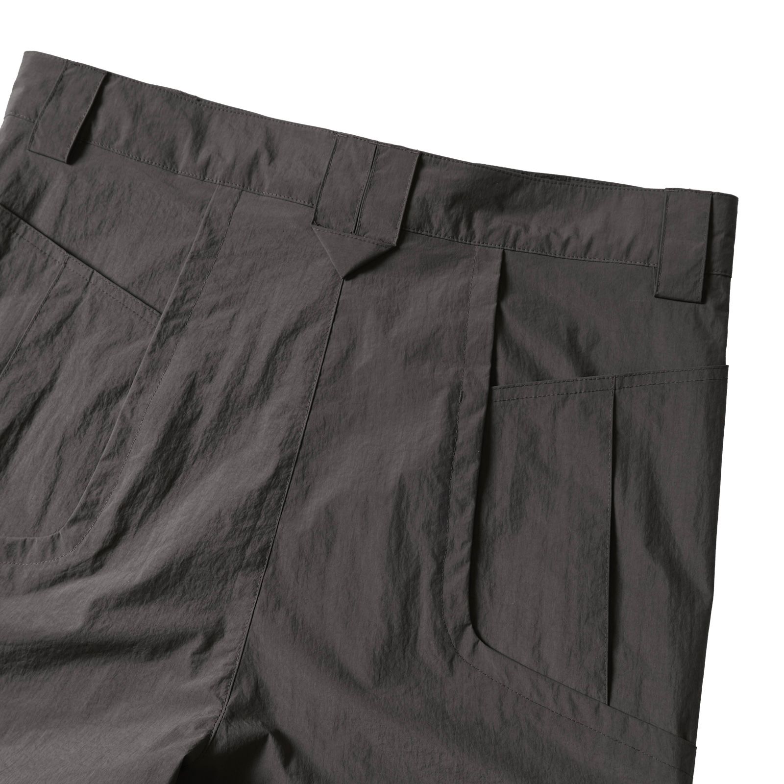 XLIM EP.7 04 TROUSERS – 082plus