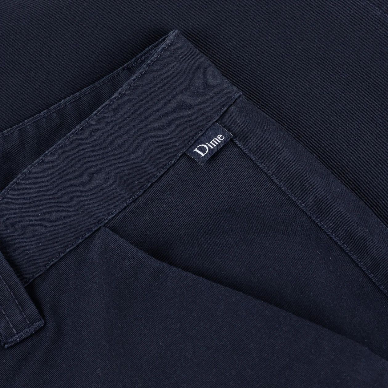 【残り一点】Baggy Chino Pants