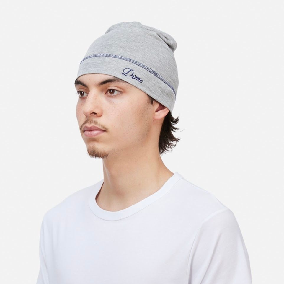 【残り一点】Runner Beanie